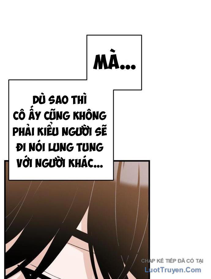 Nhật Kí Đổi Nghề Chapter 43 - 34