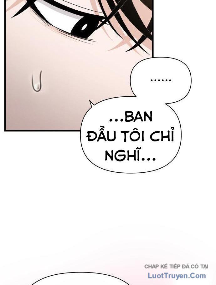 Nhật Kí Đổi Nghề Chapter 43 - 35