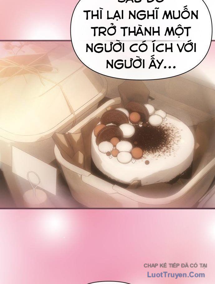 Nhật Kí Đổi Nghề Chapter 43 - 37