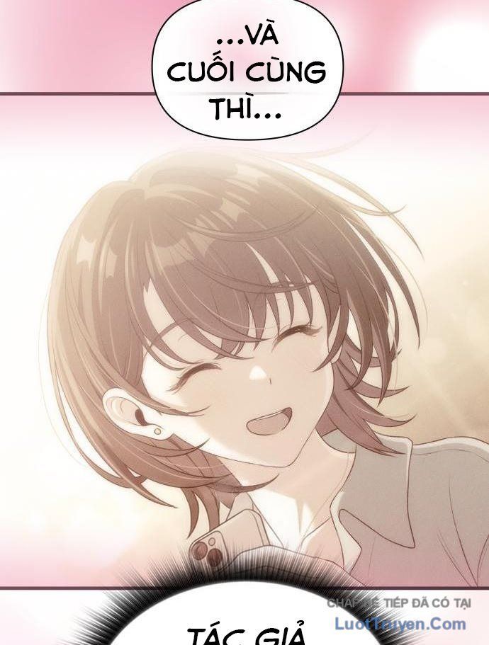 Nhật Kí Đổi Nghề Chapter 43 - 38