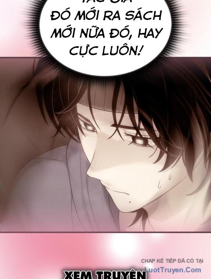 Nhật Kí Đổi Nghề Chapter 43 - 39