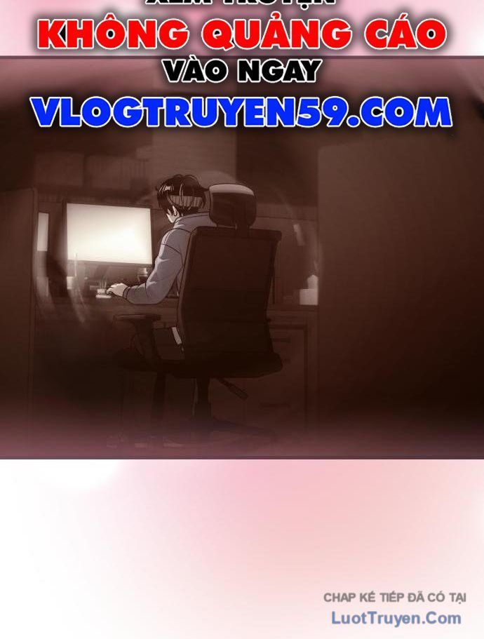 Nhật Kí Đổi Nghề Chapter 43 - 40