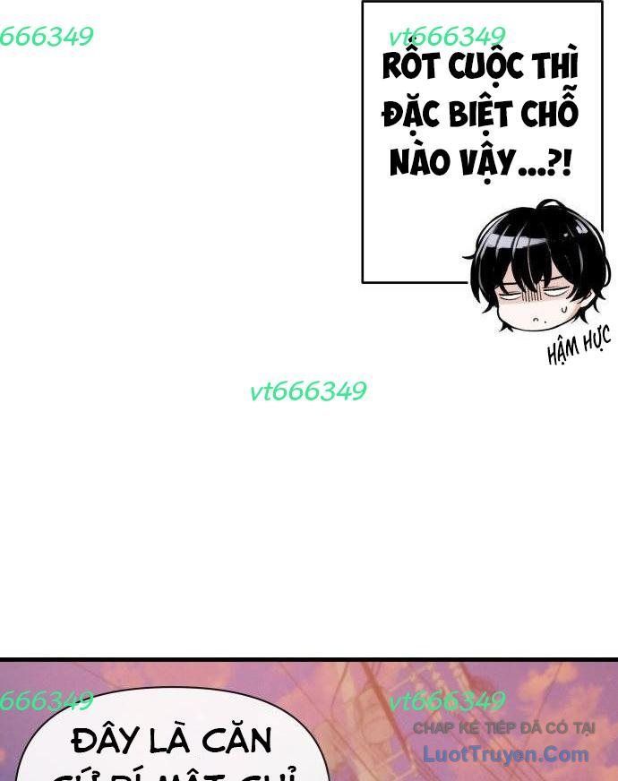 Nhật Kí Đổi Nghề Chapter 43 - 5