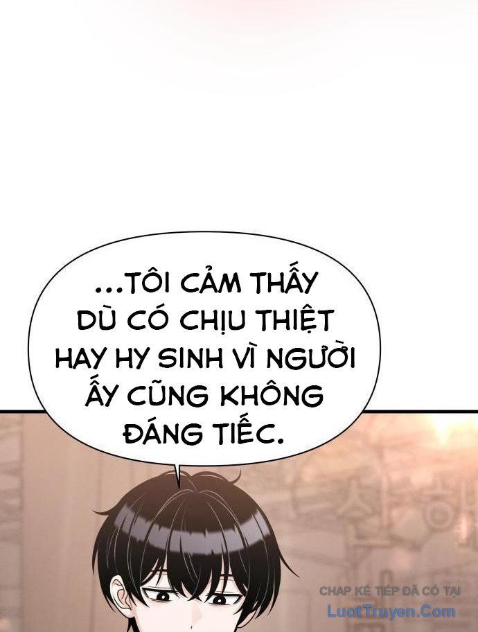 Nhật Kí Đổi Nghề Chapter 43 - 41