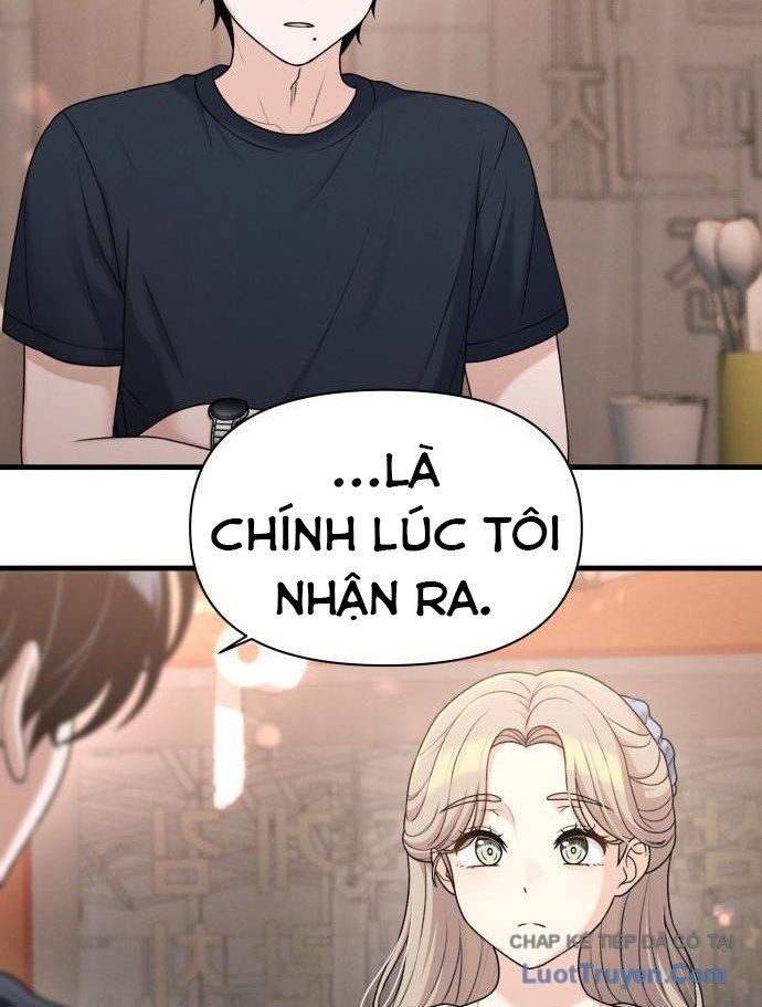 Nhật Kí Đổi Nghề Chapter 43 - 42