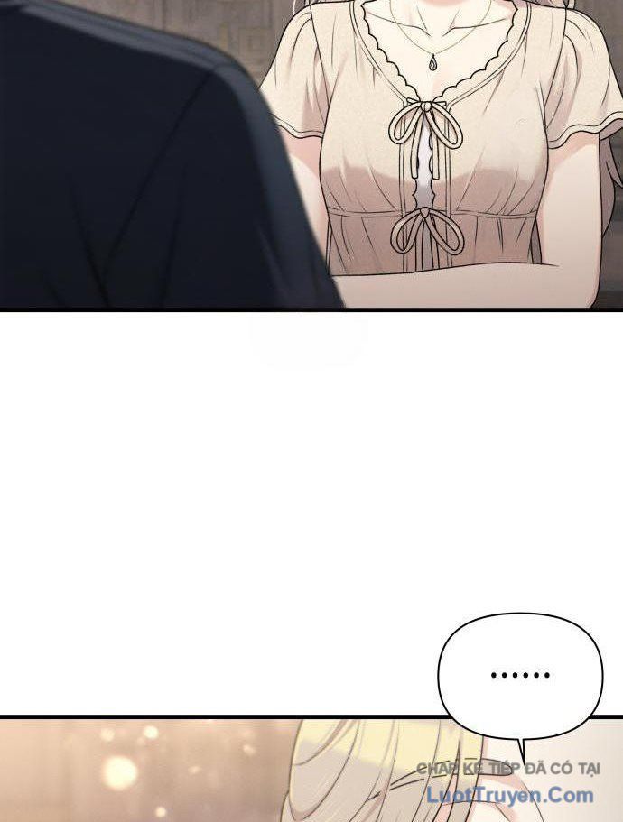 Nhật Kí Đổi Nghề Chapter 43 - 43