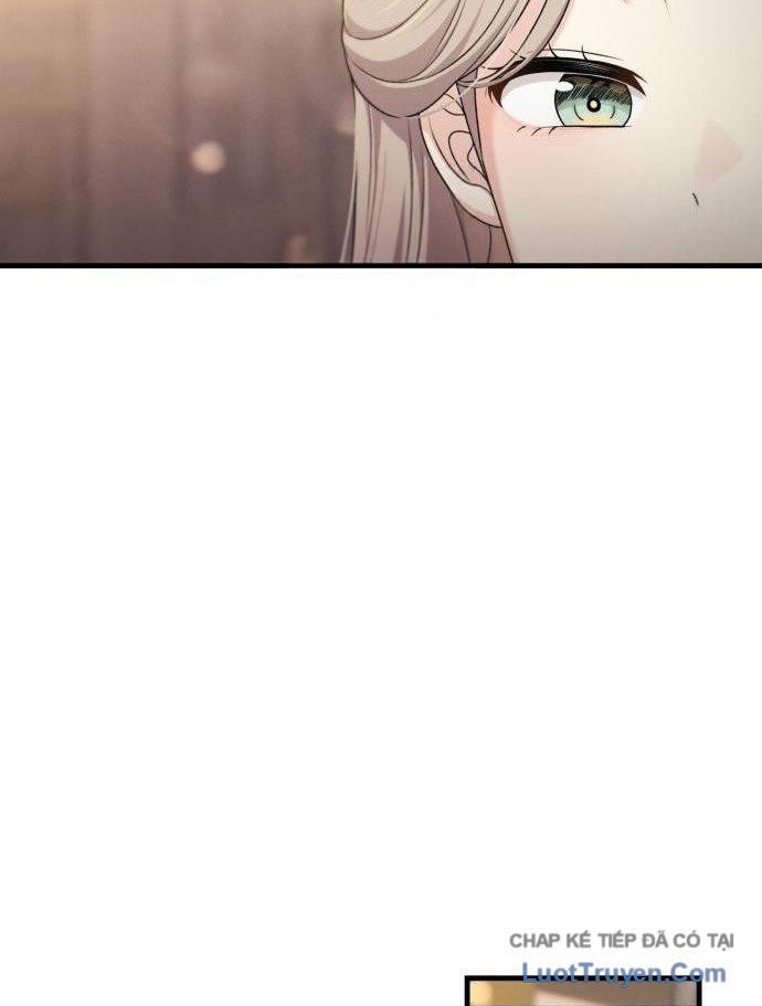 Nhật Kí Đổi Nghề Chapter 43 - 44