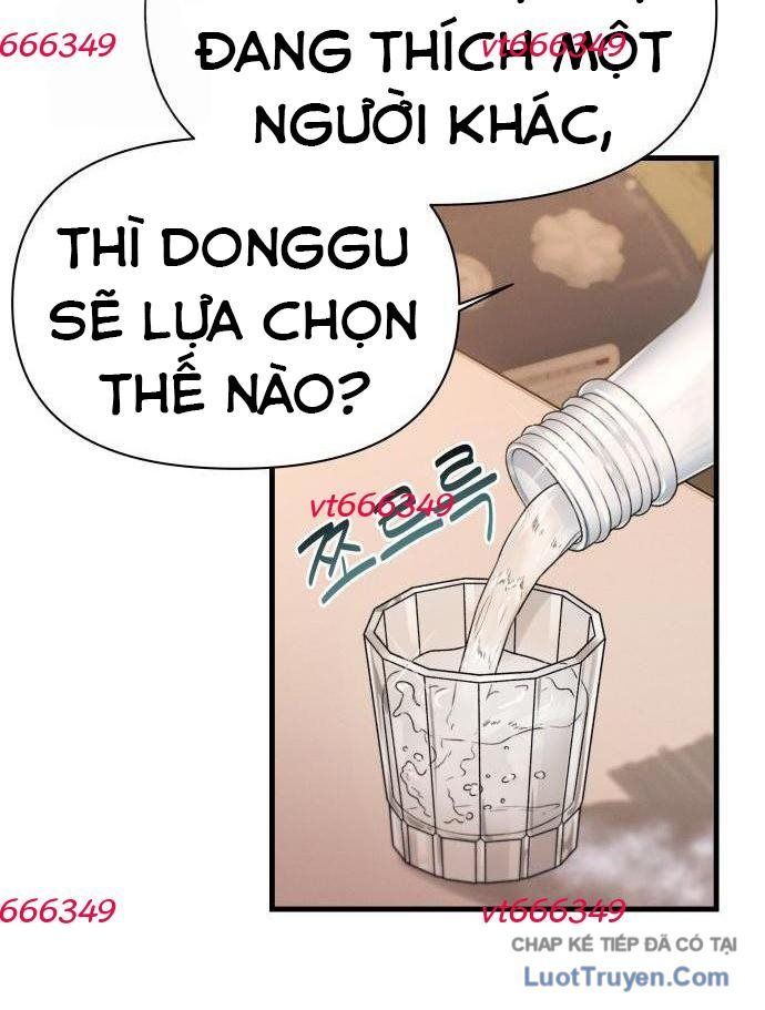Nhật Kí Đổi Nghề Chapter 43 - 46