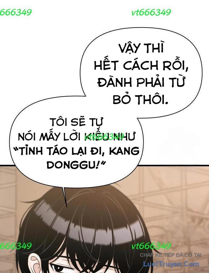 Nhật Kí Đổi Nghề Chapter 43 - 47