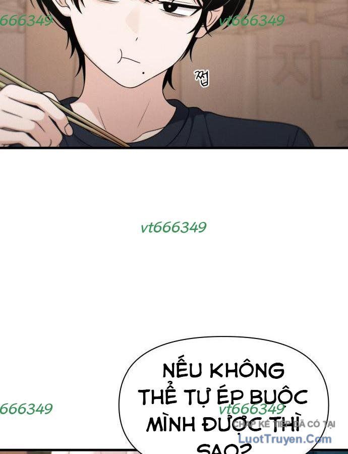 Nhật Kí Đổi Nghề Chapter 43 - 48