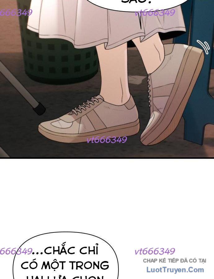 Nhật Kí Đổi Nghề Chapter 43 - 49