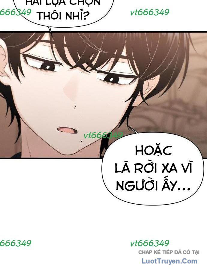 Nhật Kí Đổi Nghề Chapter 43 - 50