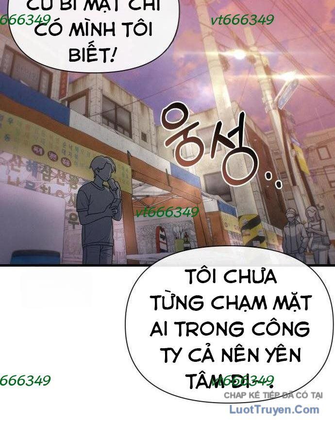 Nhật Kí Đổi Nghề Chapter 43 - 6