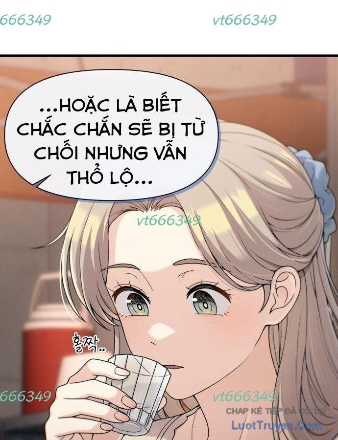 Nhật Kí Đổi Nghề Chapter 43 - 51