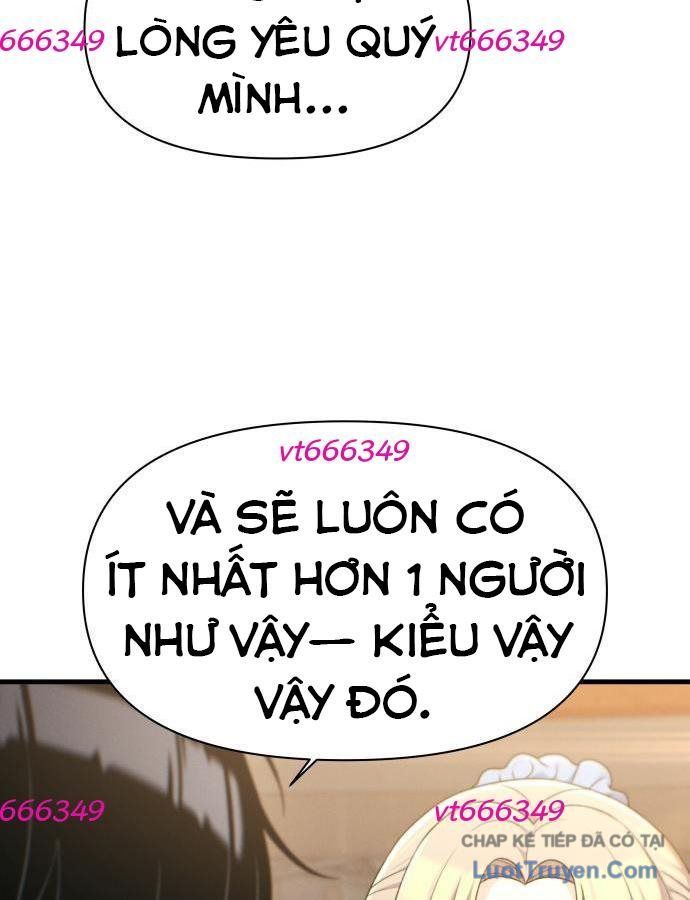 Nhật Kí Đổi Nghề Chapter 43 - 55