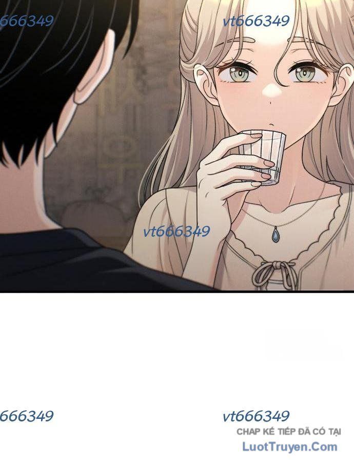 Nhật Kí Đổi Nghề Chapter 43 - 56