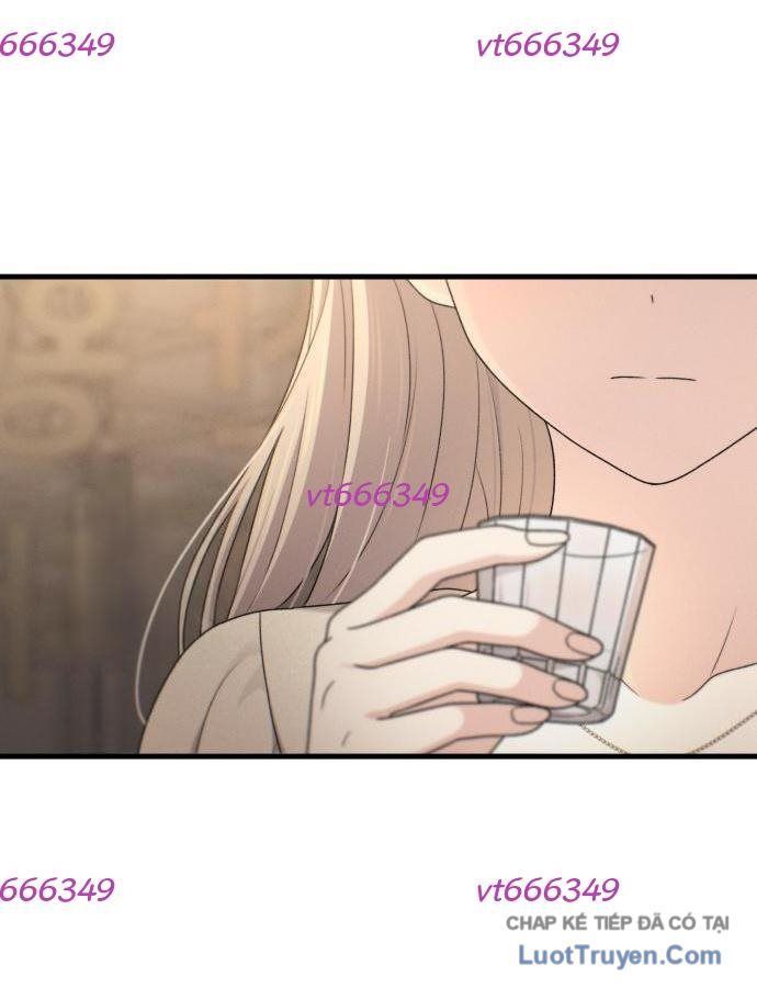 Nhật Kí Đổi Nghề Chapter 43 - 57