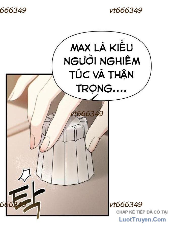 Nhật Kí Đổi Nghề Chapter 43 - 58