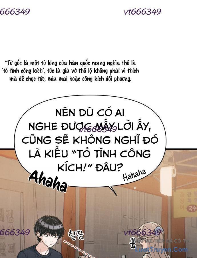 Nhật Kí Đổi Nghề Chapter 43 - 59