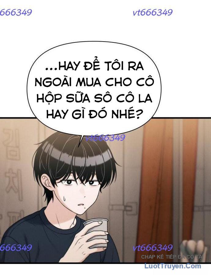 Nhật Kí Đổi Nghề Chapter 43 - 62