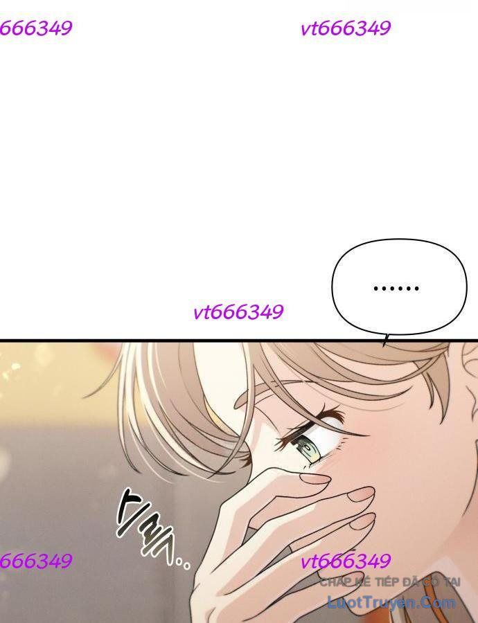 Nhật Kí Đổi Nghề Chapter 43 - 63