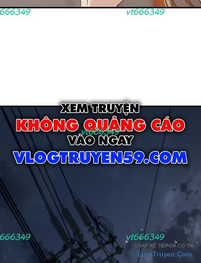 Nhật Kí Đổi Nghề Chapter 43 - 64