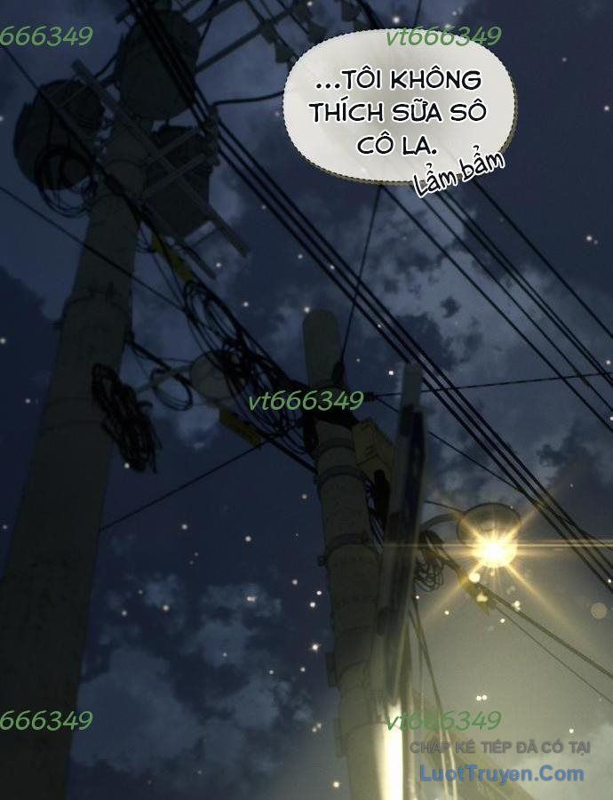 Nhật Kí Đổi Nghề Chapter 43 - 65