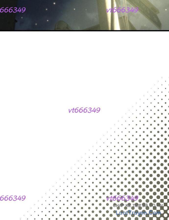 Nhật Kí Đổi Nghề Chapter 43 - 66