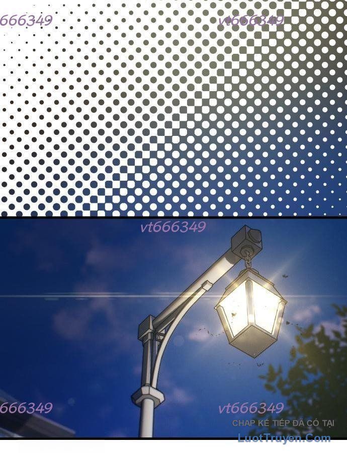 Nhật Kí Đổi Nghề Chapter 43 - 67