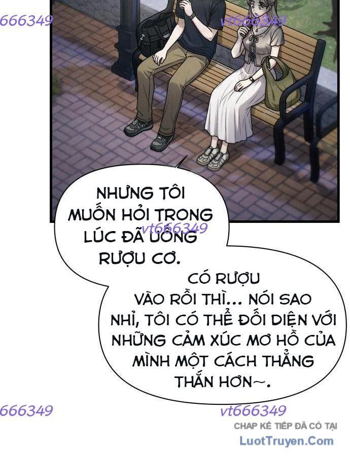 Nhật Kí Đổi Nghề Chapter 43 - 69
