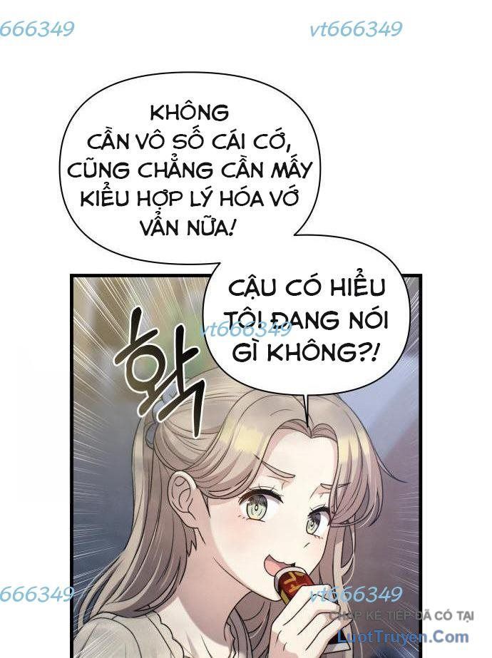 Nhật Kí Đổi Nghề Chapter 43 - 70