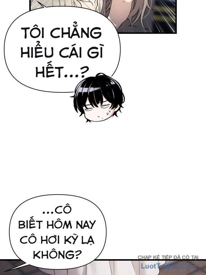 Nhật Kí Đổi Nghề Chapter 43 - 71