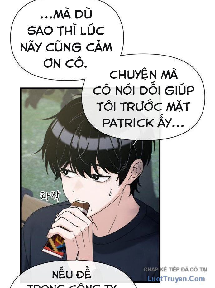 Nhật Kí Đổi Nghề Chapter 43 - 73
