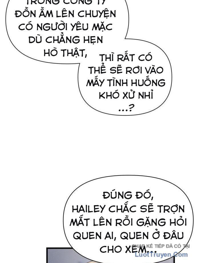 Nhật Kí Đổi Nghề Chapter 43 - 74