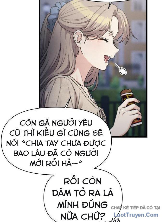 Nhật Kí Đổi Nghề Chapter 43 - 75