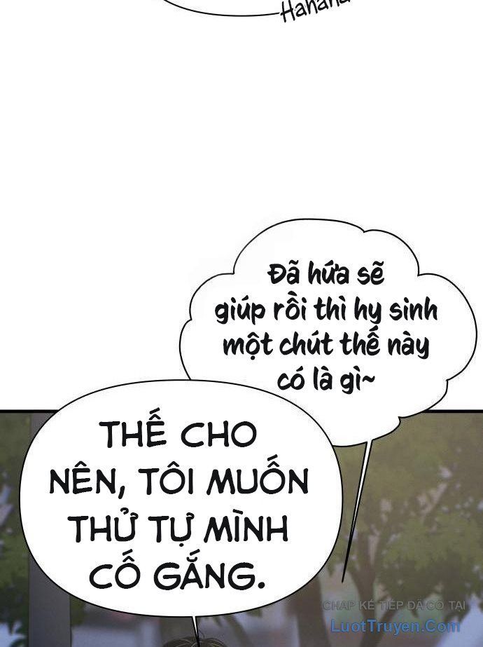 Nhật Kí Đổi Nghề Chapter 43 - 76