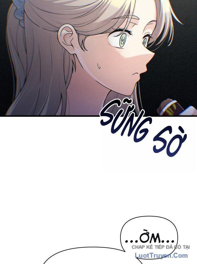 Nhật Kí Đổi Nghề Chapter 43 - 78