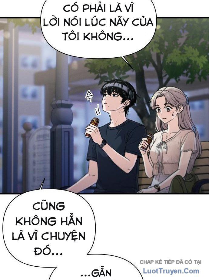 Nhật Kí Đổi Nghề Chapter 43 - 79