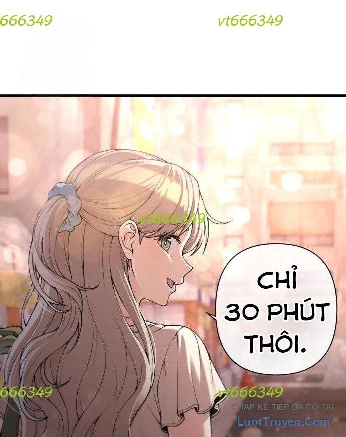 Nhật Kí Đổi Nghề Chapter 43 - 9