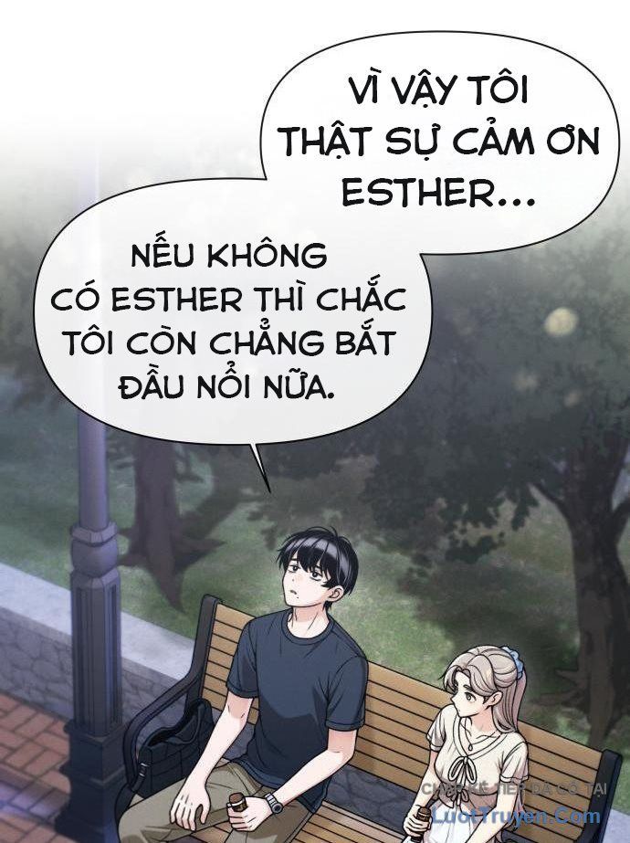 Nhật Kí Đổi Nghề Chapter 43 - 82