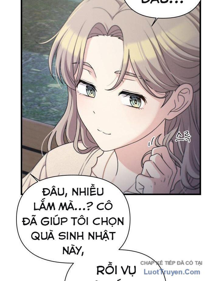 Nhật Kí Đổi Nghề Chapter 43 - 84