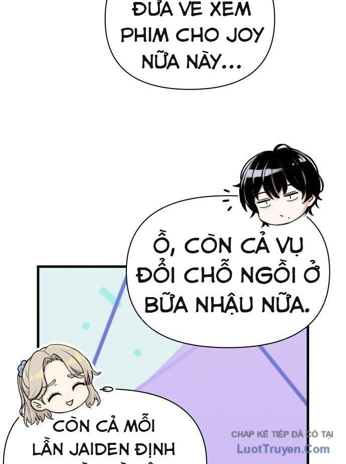 Nhật Kí Đổi Nghề Chapter 43 - 85