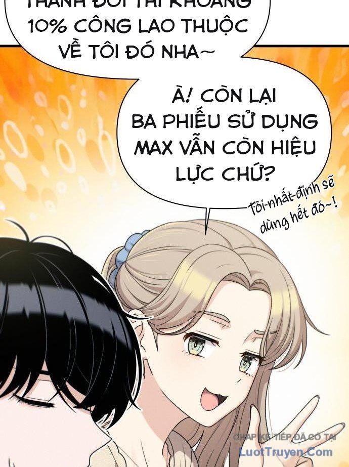 Nhật Kí Đổi Nghề Chapter 43 - 87