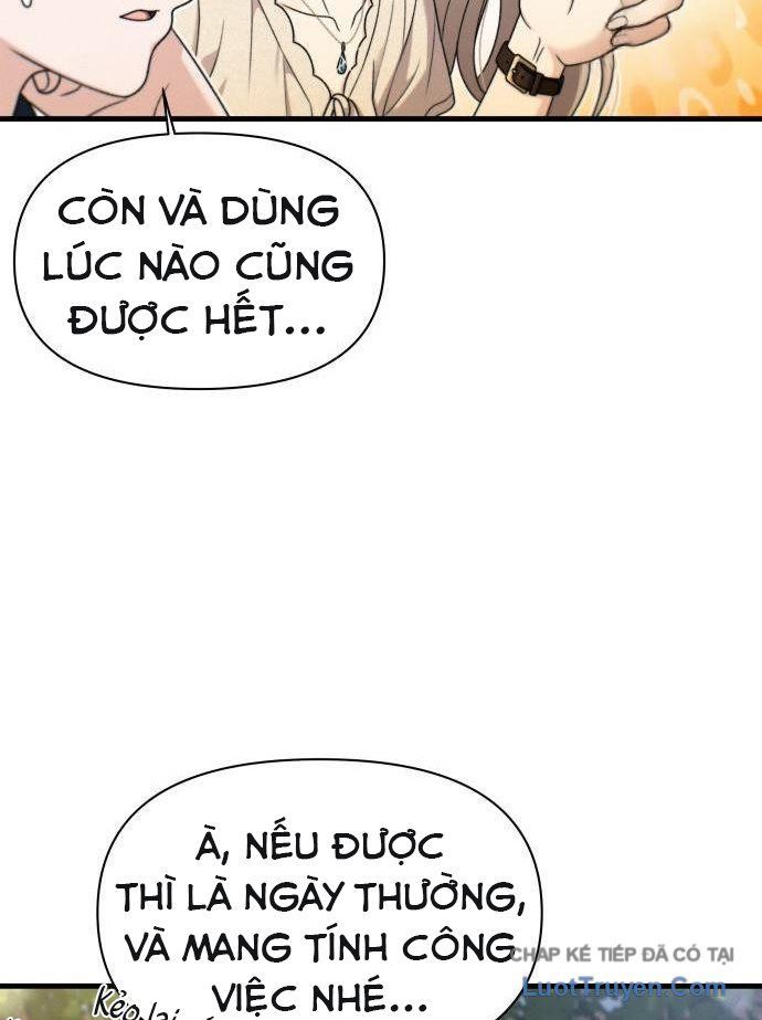 Nhật Kí Đổi Nghề Chapter 43 - 88