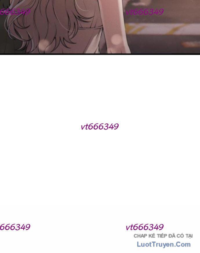 Nhật Kí Đổi Nghề Chapter 43 - 10