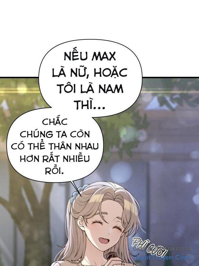 Nhật Kí Đổi Nghề Chapter 43 - 91