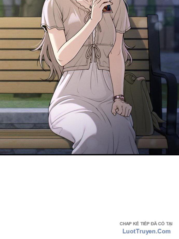 Nhật Kí Đổi Nghề Chapter 43 - 92