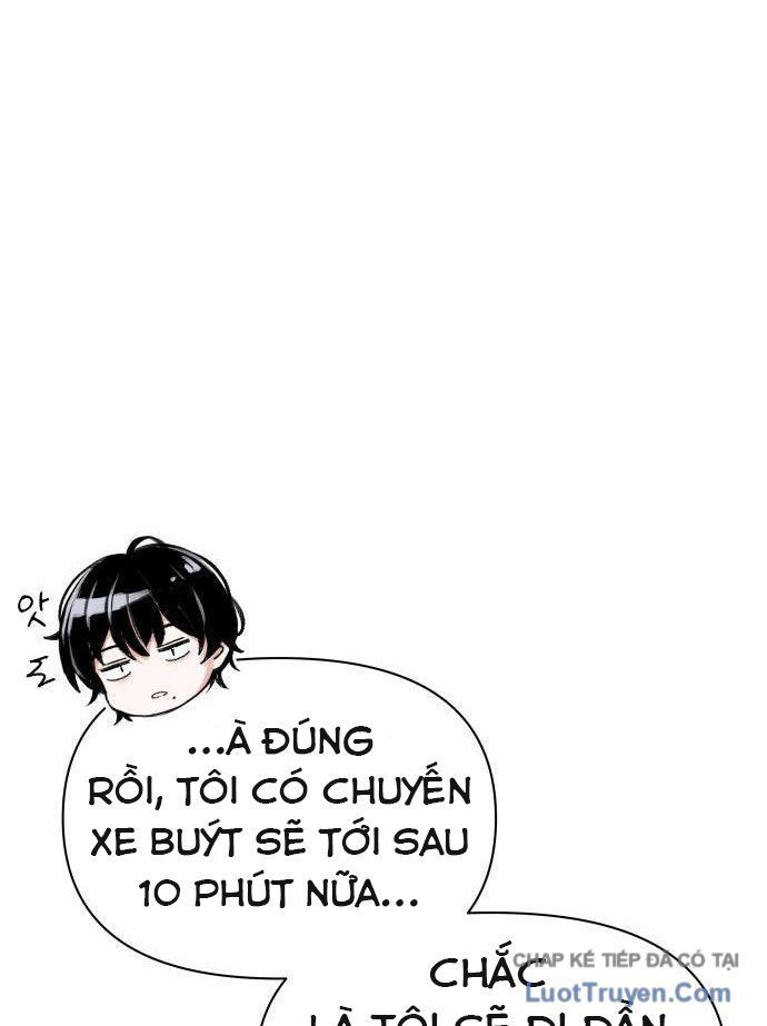 Nhật Kí Đổi Nghề Chapter 43 - 94