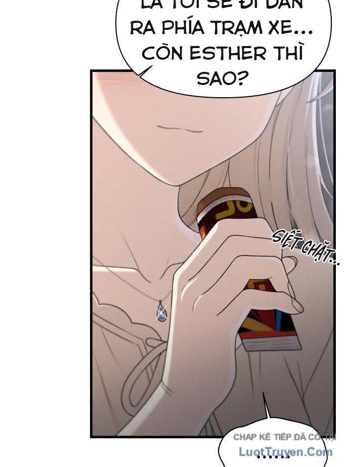 Nhật Kí Đổi Nghề Chapter 43 - 95