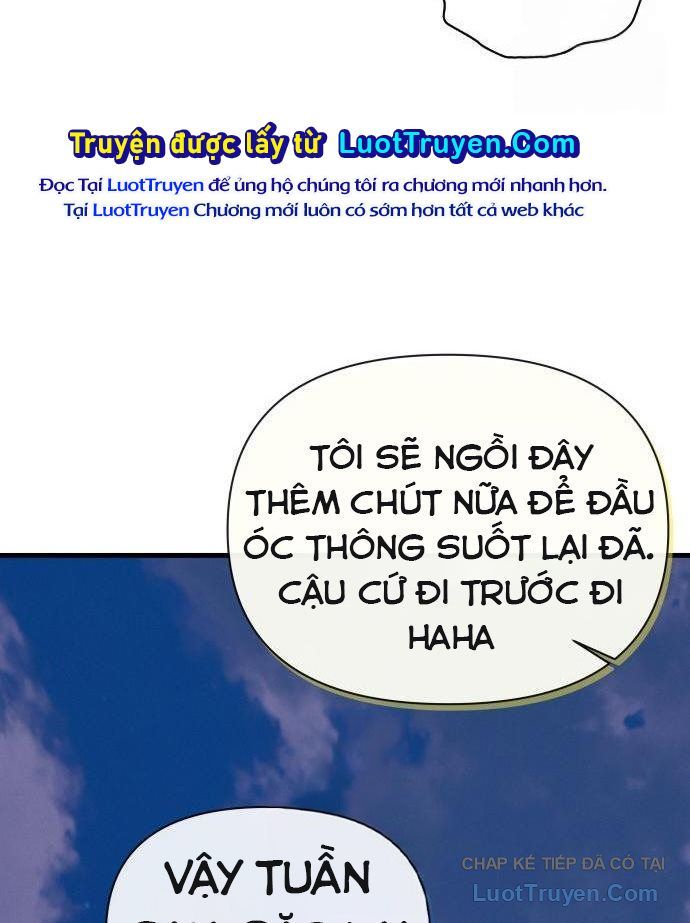 Nhật Kí Đổi Nghề Chapter 43 - 96